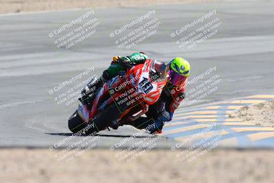 media/Oct-20-2024-CVMA (Sun) [[d4a3dff211]]/Race 14-Formula 2-CVMA Hooligans/